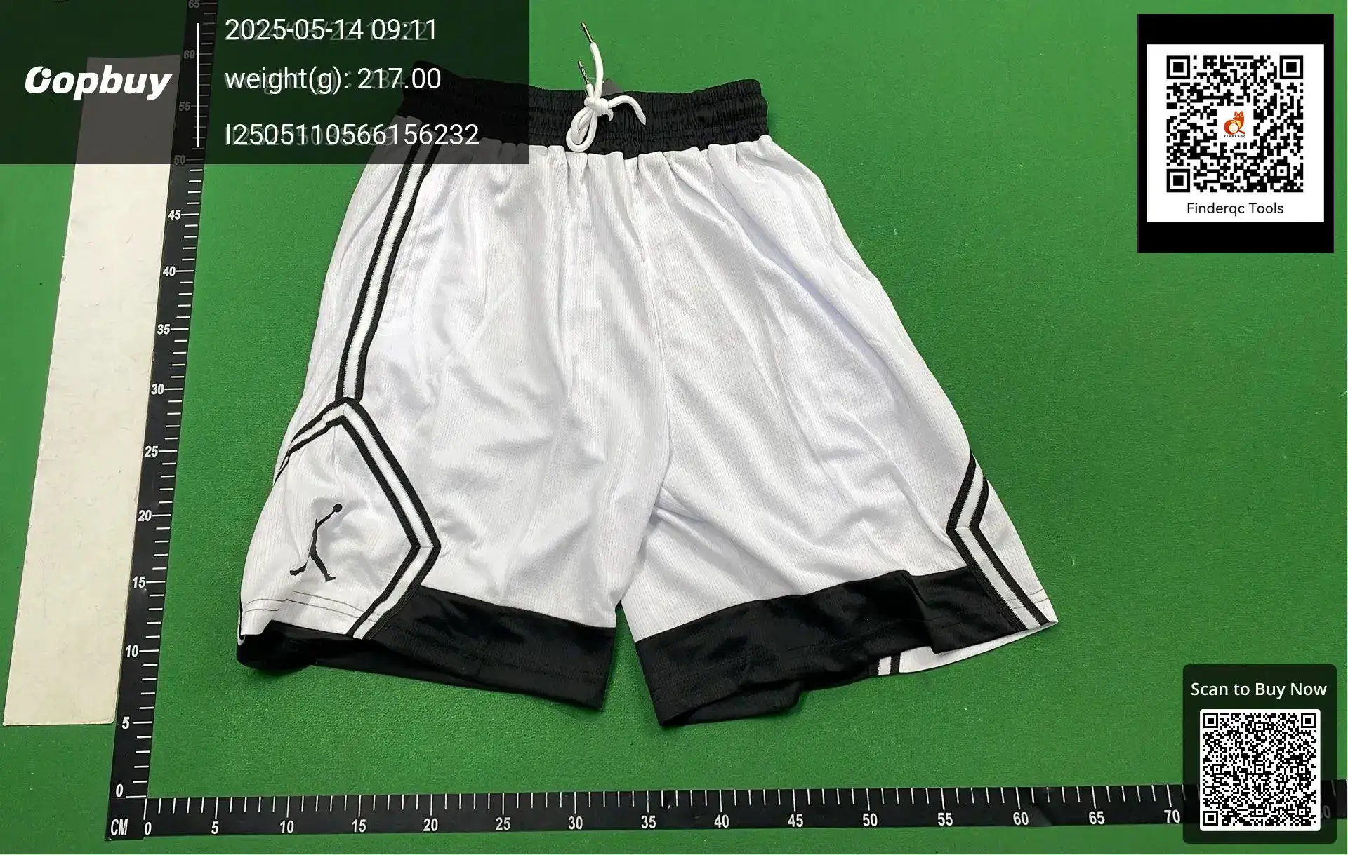 Cross-border in Stock American basketball shorts training competition fitness sports pants breathable casual environmental protection Earth men's pants