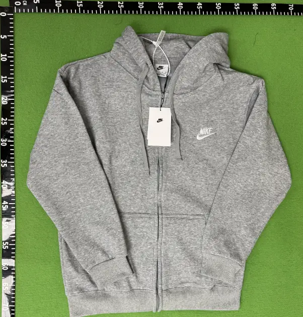 ST04-【Hoodie】