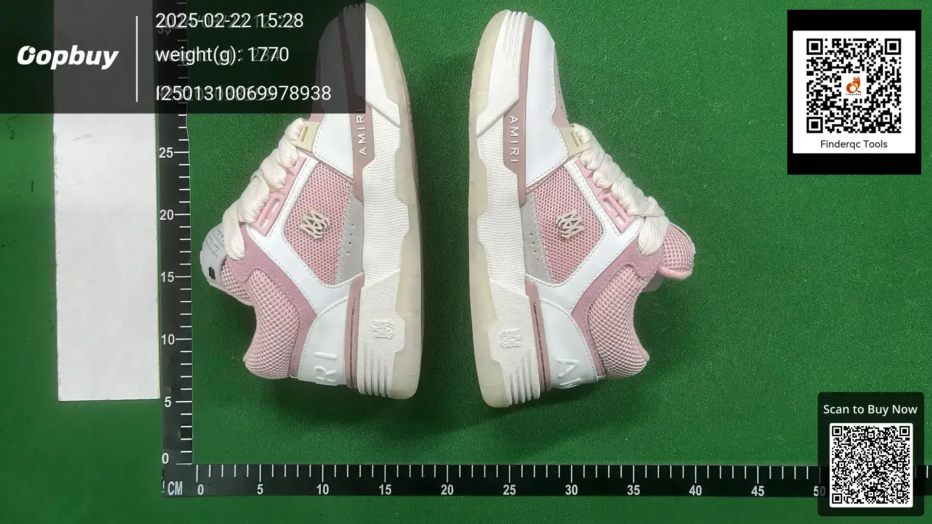 arim * Spring and Summer New Bread Shoes Torre Shoes Couple Sports Casual Shoes Low-top Thick Slab Shoes Men's and Women's Shoes