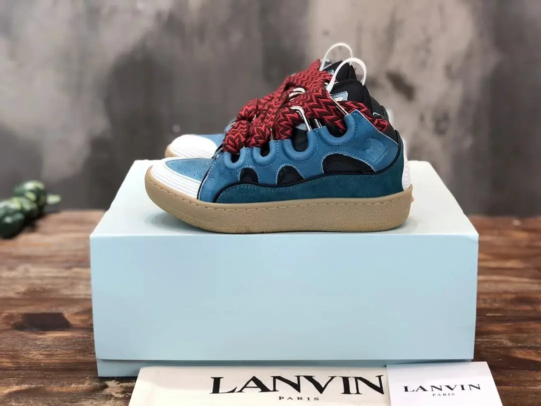 L*ANVIN . Whatsapp : +86 188 2463 2831