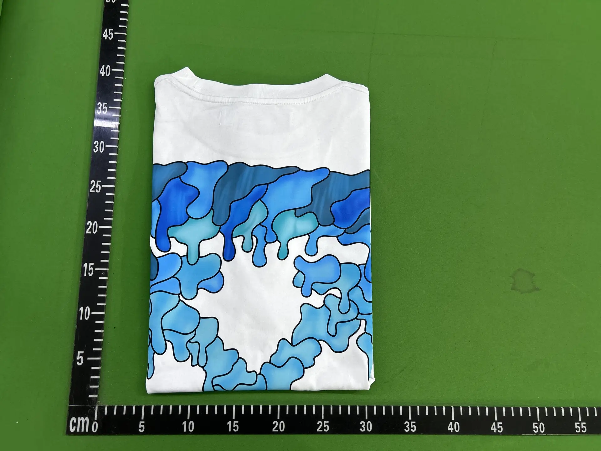 Arrow T-shirt