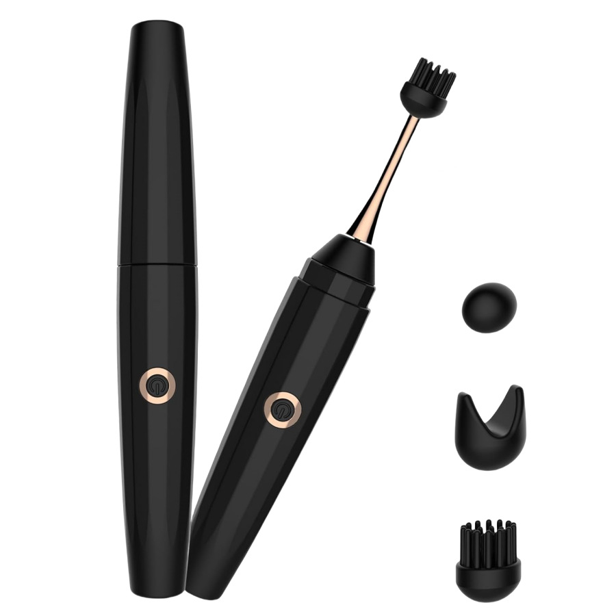 Vibrating Stimulation Pen for Couples, Massage Stick for Teasing and Massage, Wholesale