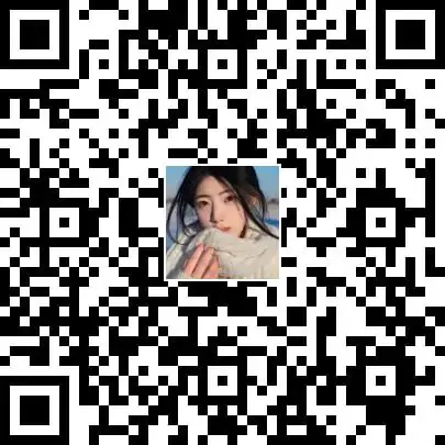 QLH12-新款运动套装合集+86 19959480034