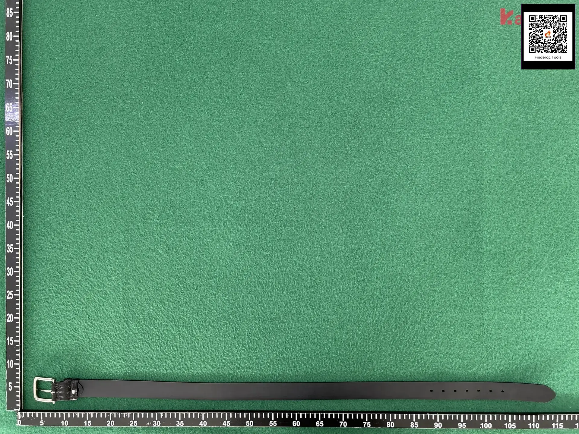 Men's Genuine Leather Belt Crocodile Pattern Belt Men's Belt Wholesale Vintage Pin Buckle Belt Factory in stock Wholesale