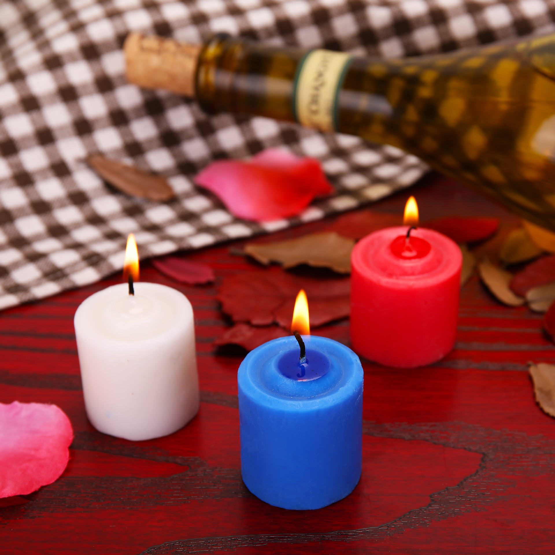 Low-Temperature Candle Bundles, Bondage Training, Sm Sex Toys, Female Love Toys, Nipple Clamps, Mouth Balls, Adult Products Wholesale