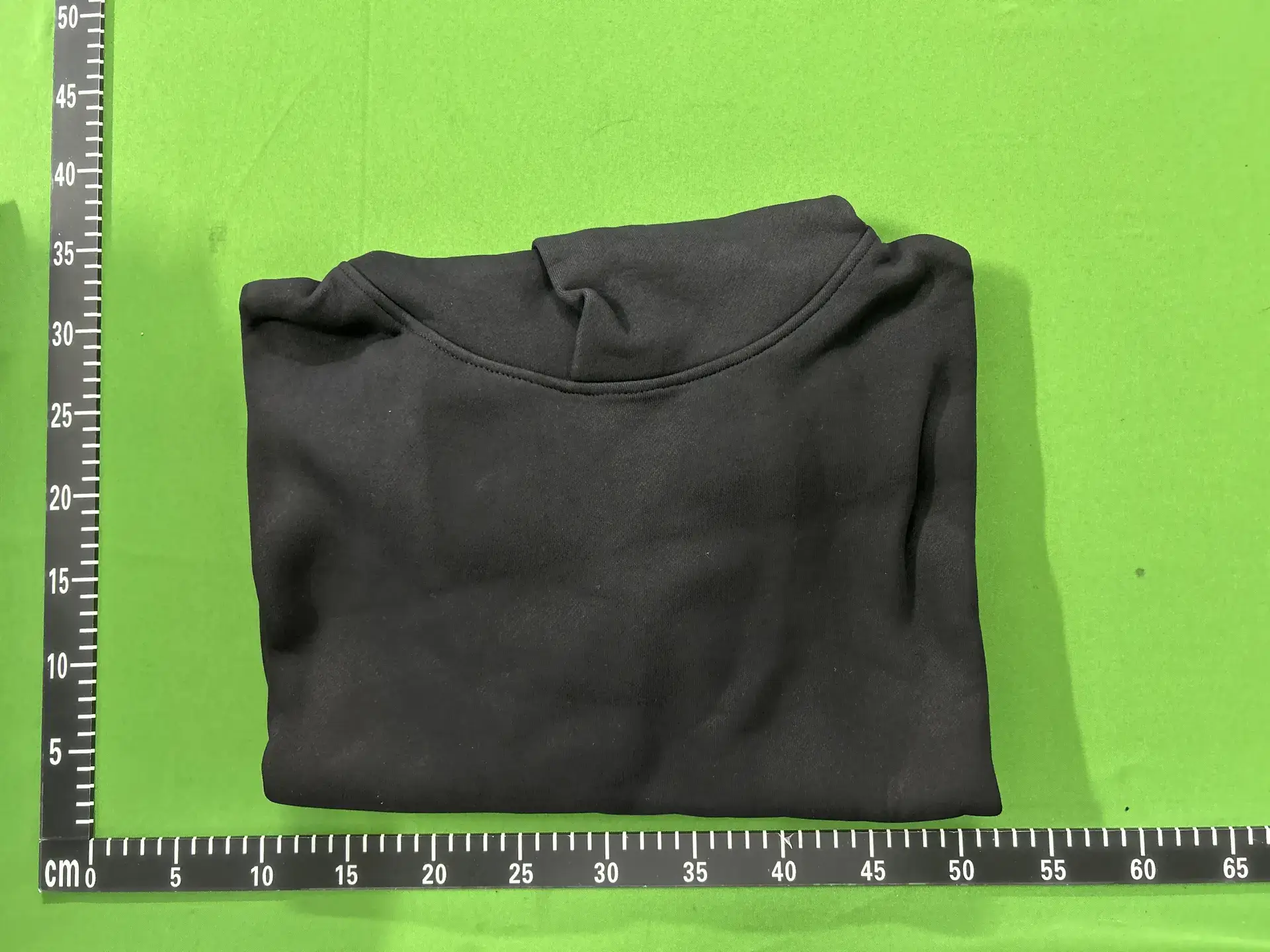 Saint Alexander Tracksuit Air Layer Fluffy Hooded Sweatshirt Men's Trendy Pants Hip-Hop Suit