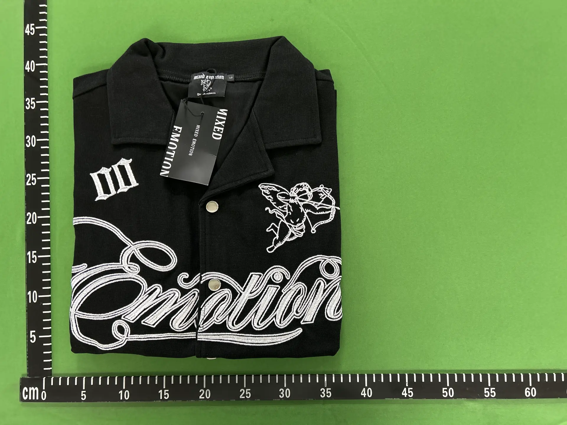 European fashion printed short sleeved T-shirt with men's trendy brand hot stamping diamond pattern, half sleeve personalized men's clothing, stylish and slim fit floral T-shirt