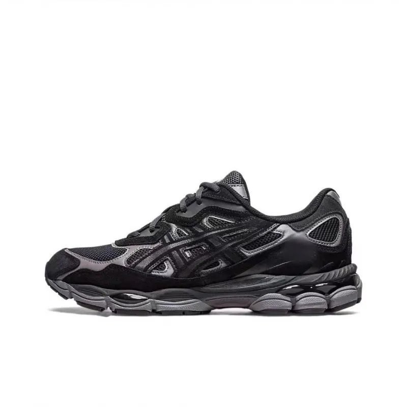 Asics Gel-NYC