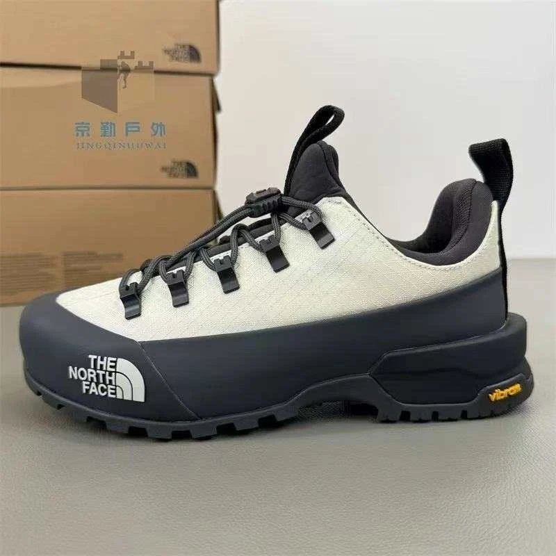 NF Outdoor functional shoes