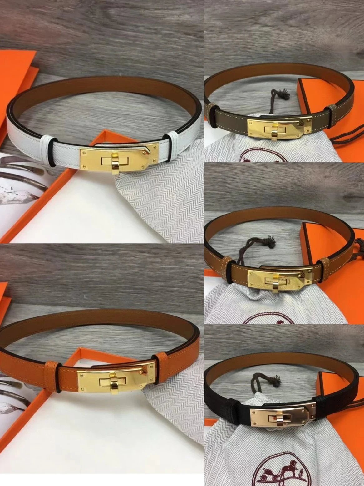 Her best quality belt WhatsApp +8615813376059