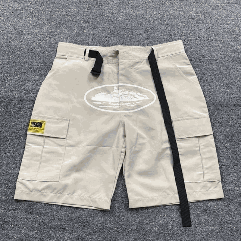 高品质Shorts-8015（pls contact WhatsApp：+1（346）256-7125，if u need size recommendation）Whatsapp:+44 07917991593