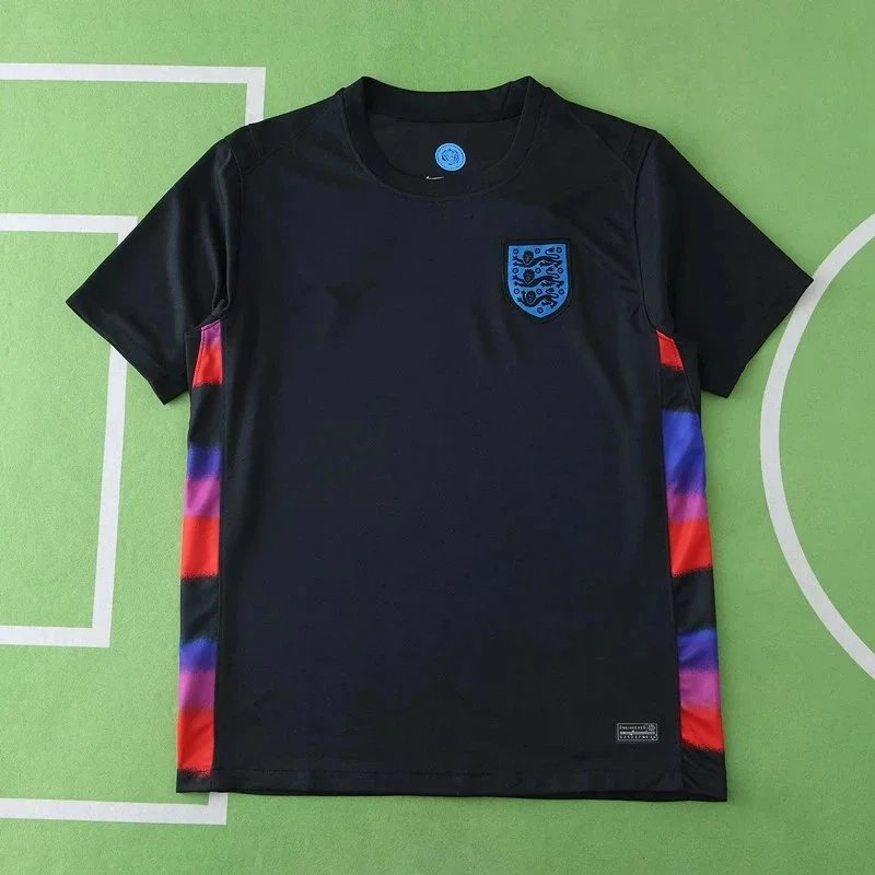 England Nike Authentic Jersey