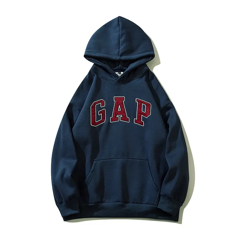 Mickeybuys.com2024 New Autumn/Winter Hoodie - Q1