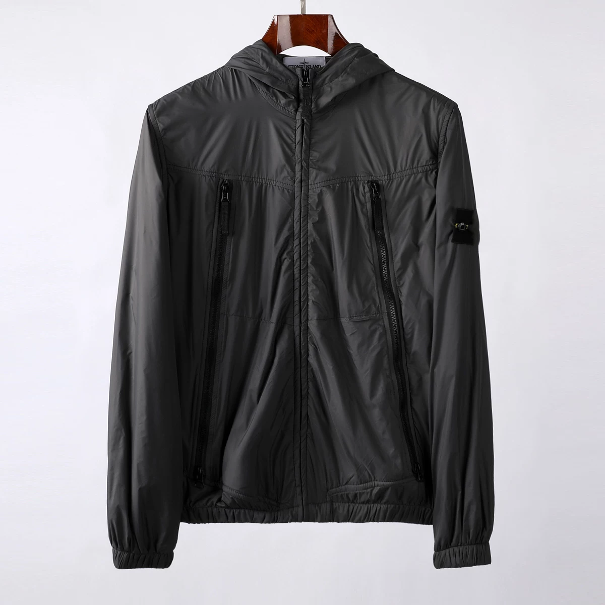 22FW jacket 736