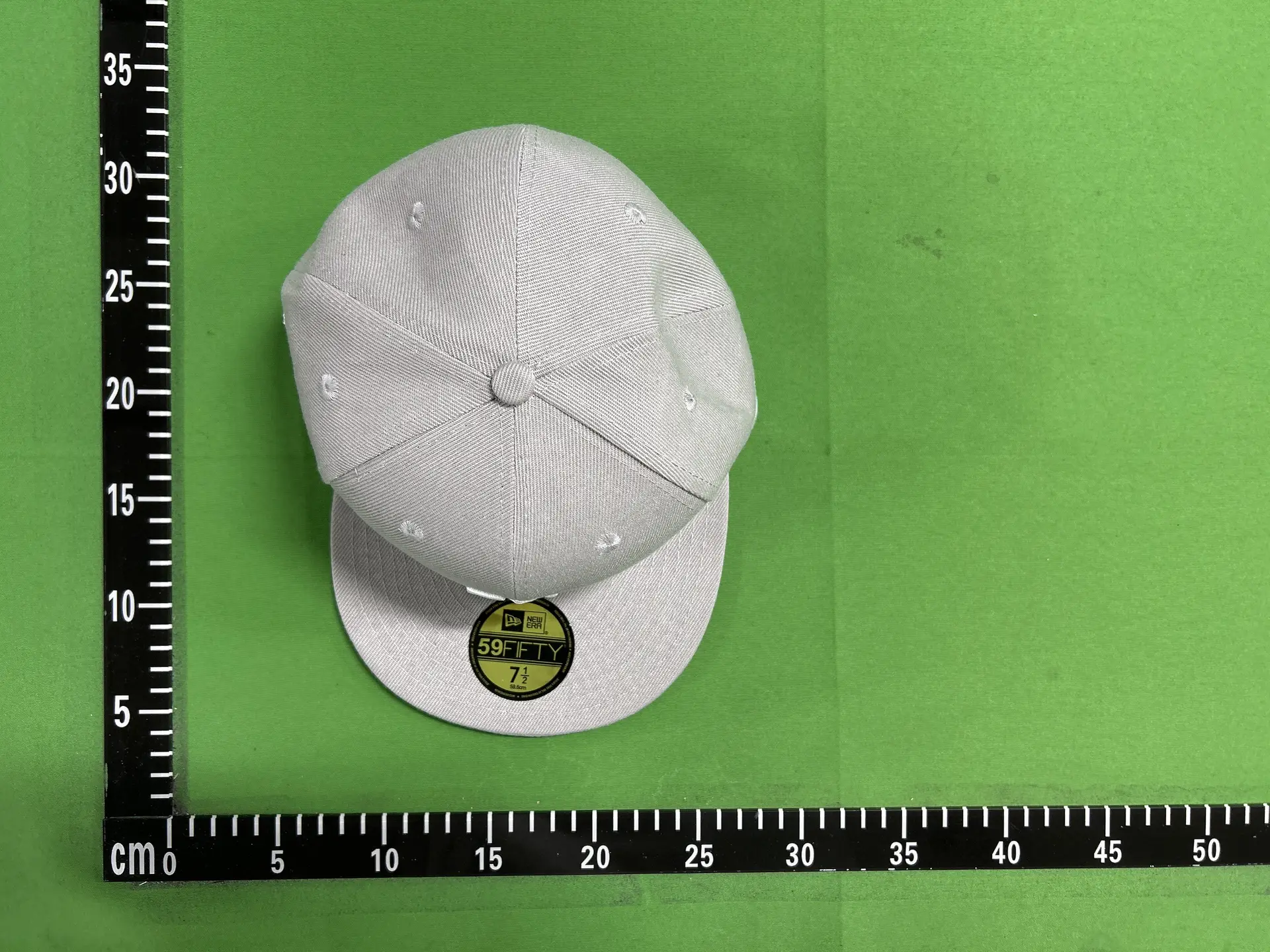 New Era 59FIFTY Baseball Cap