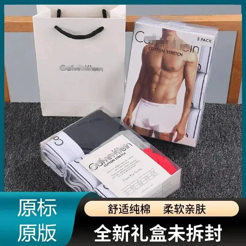 GlobalFind-WWTOP 【🛒👉 https://is.gd/WWTOP 】1