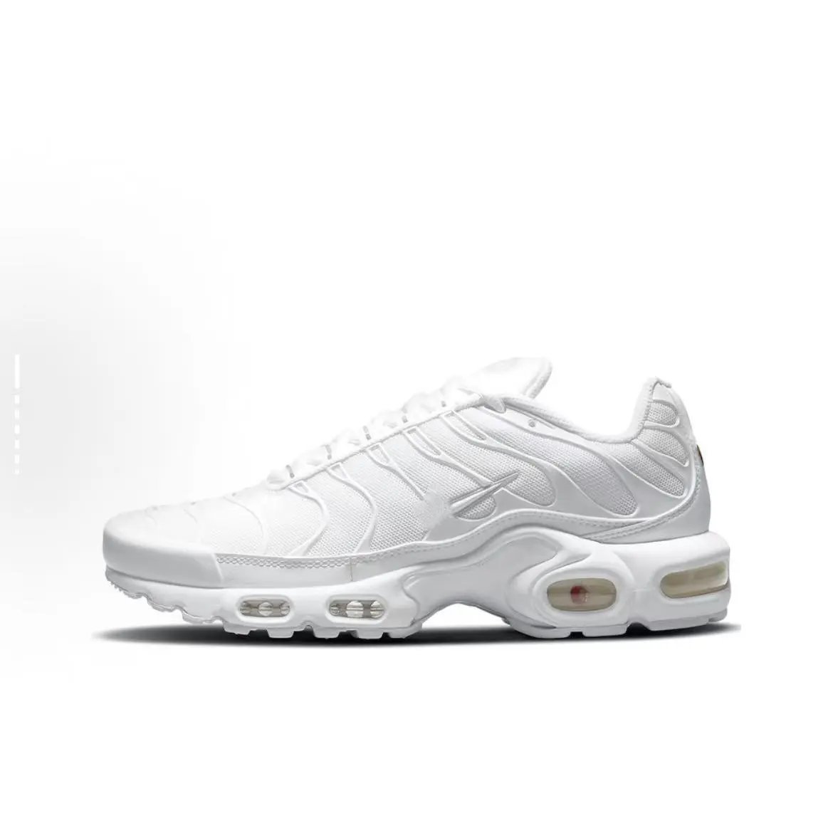 ir Max TN