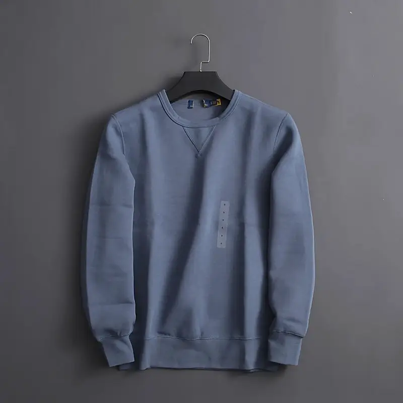 时尚百搭服饰-669