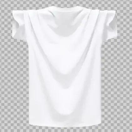 Short Sleeve 51218304