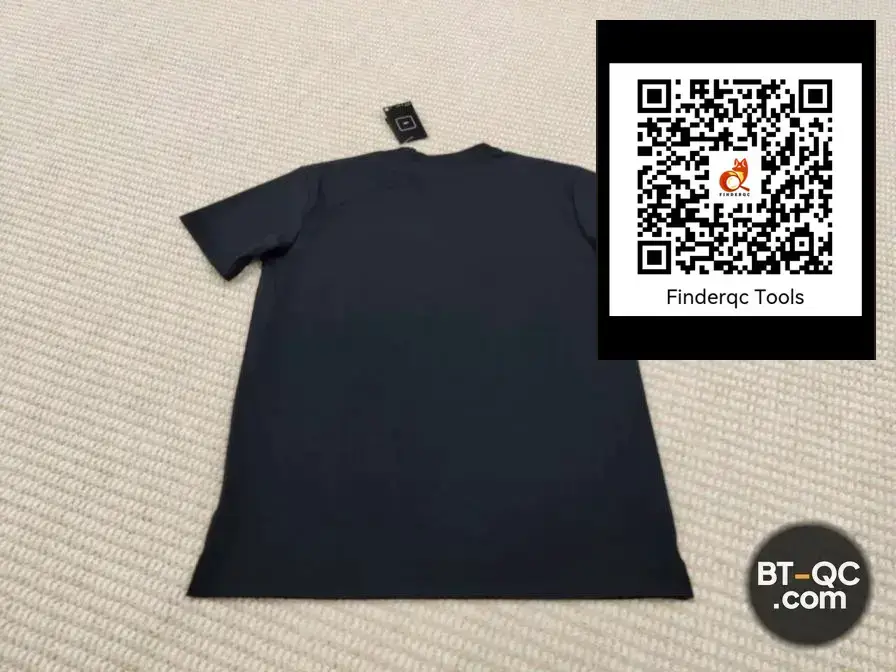 New Ice Silk Short-sleeved Tennis Top Quick-drying Loose Breathable T-shirt Training Summer Fitness Running Sports Leisure
