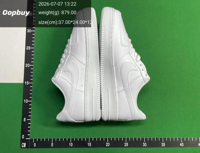 Nike Air Force 1 AF1