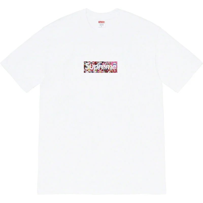 Tee (B261)