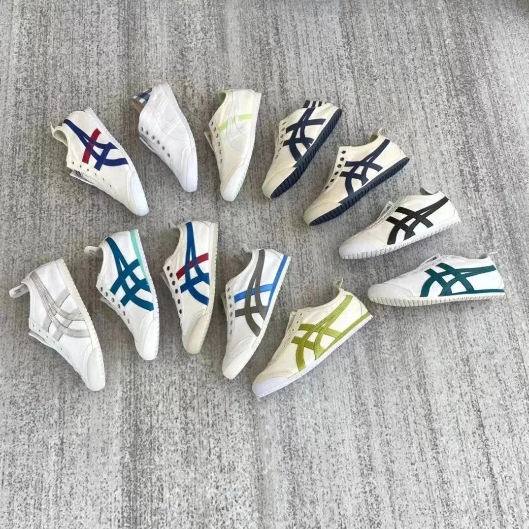 75A1-1c