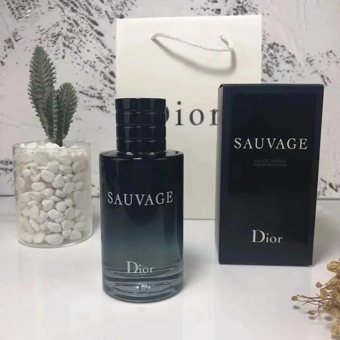 Genuine 100ml Trend Fragrance*