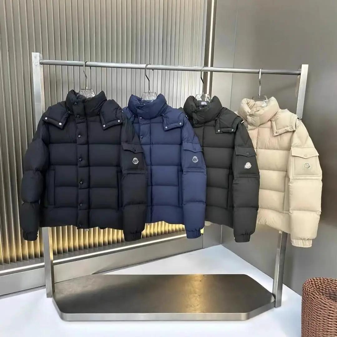GlobalFind-WWTOP 【🛒👉 https://is.gd/WWTOP 】▶外套