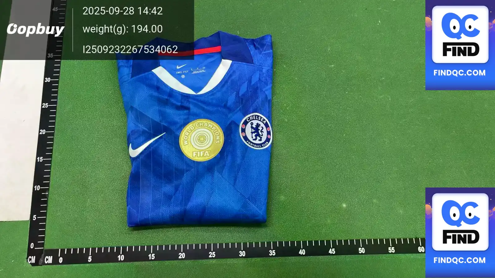 2526 Chel X Jersey Palmer Draper Away Chelsea Fans Edition Enzo Sancho Caicedo Neto