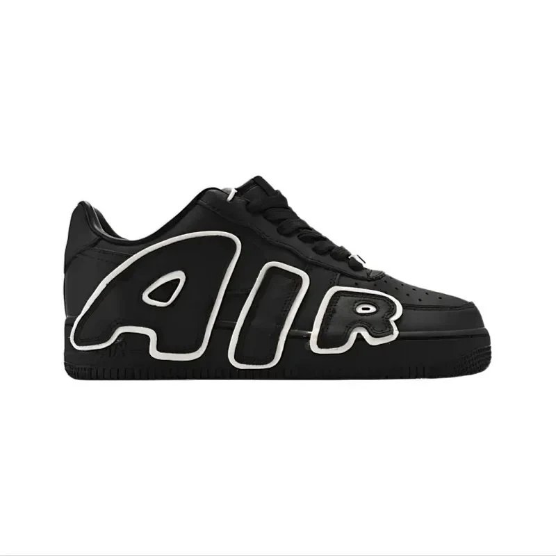 Nike Air Force 1 Mid '07 QS