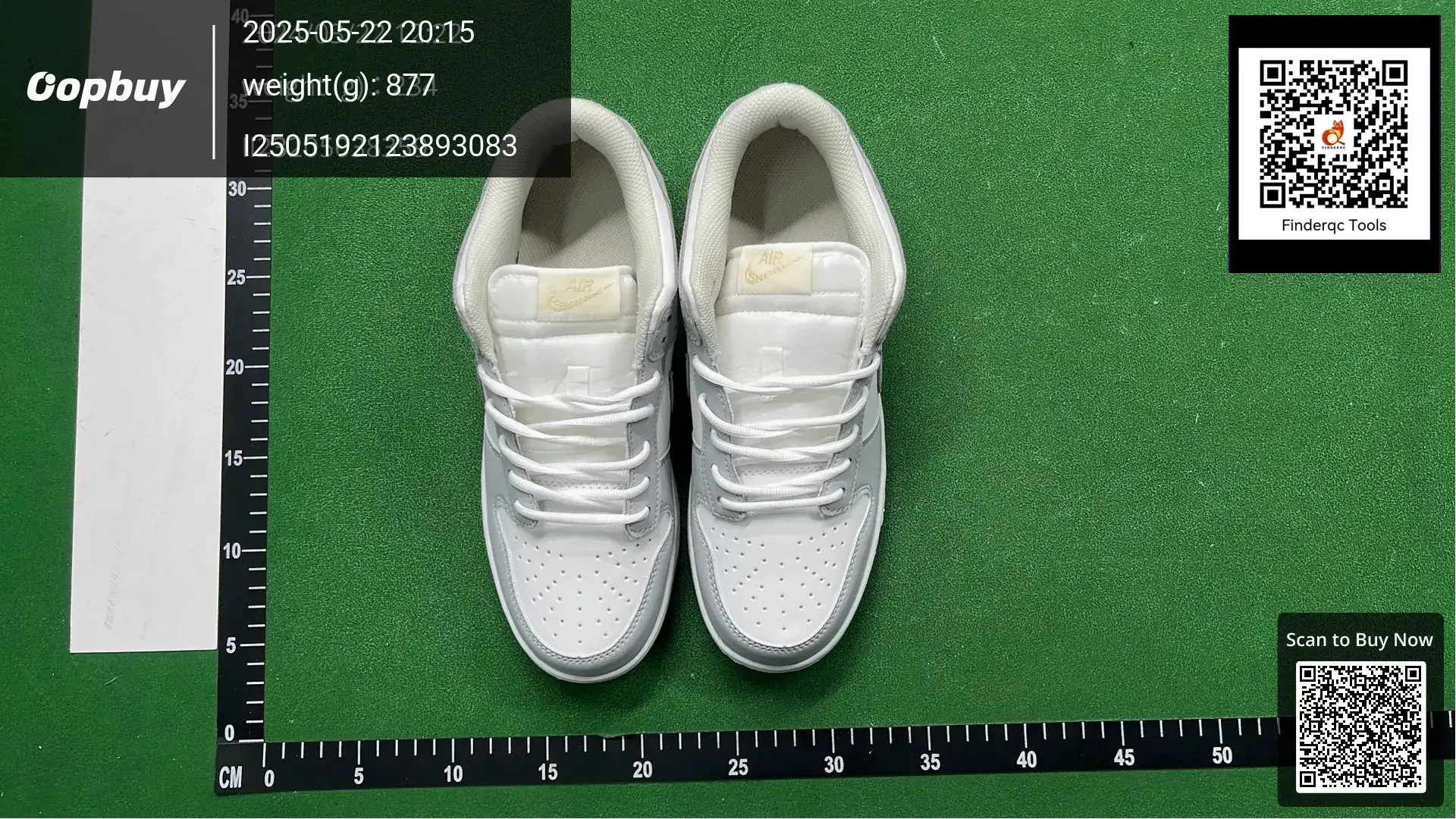 Putian Shoes High Version Panda Dunk Men's and Women's Student Sports Board Shoes All-match sneaker Pure Original Shoes