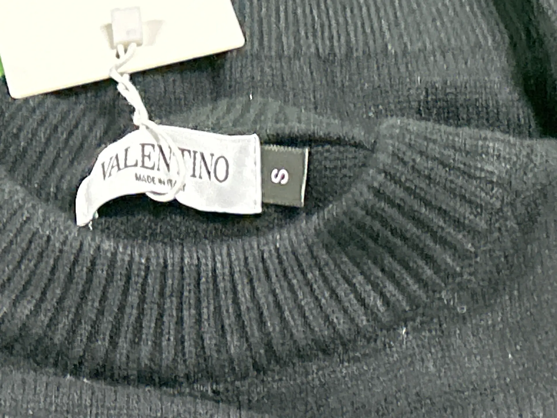 Valentino Sweater
