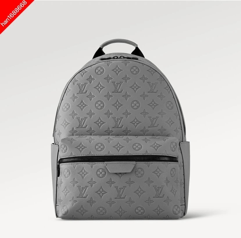 Louis Vuitton Backpack
