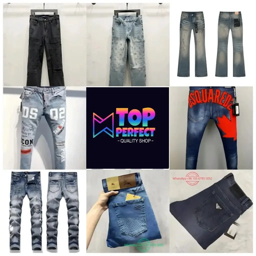 EELT-爆款牛仔裤合集-WhatsApp+86 185 6795 5052