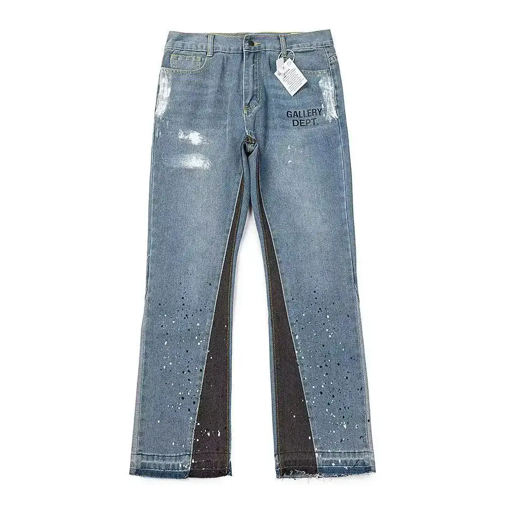 GALLERY DEPT. Jeans
