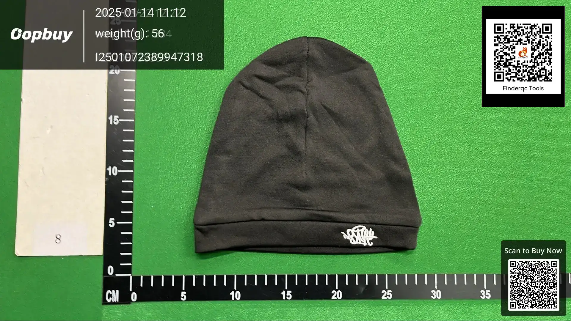 Cross-border fashion brand hip-hop retro pullover cap European and American fashion casual trend men's and women's letters embroidered double-layer hat