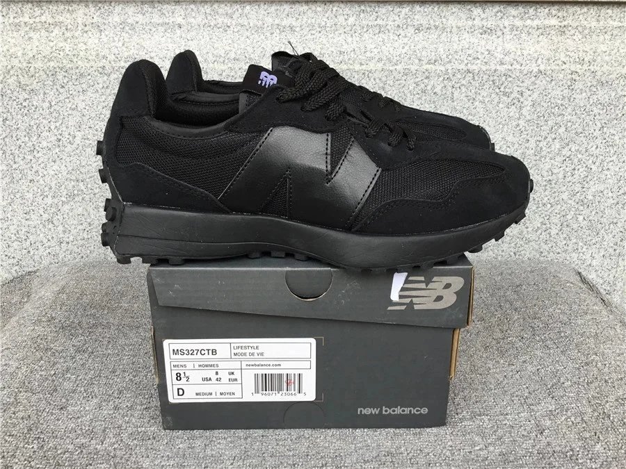 New fashionable shoes-094 Foto QC de WEIDIAN na Qualit.ly