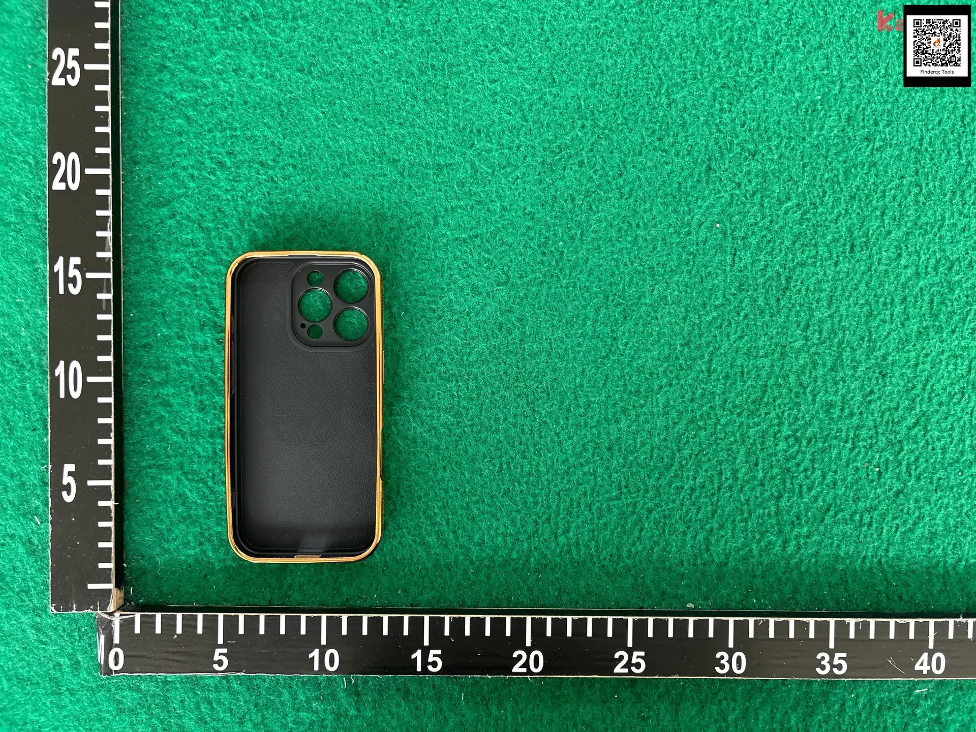 Luxurious Leather Case Suitable for Apple 17 Pro Max, iPhone 16 Protective Cover, Trendy Brand for 11, High-End for 12