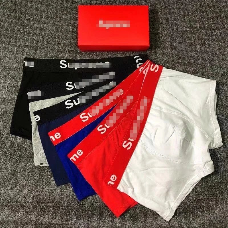 Sup underwear