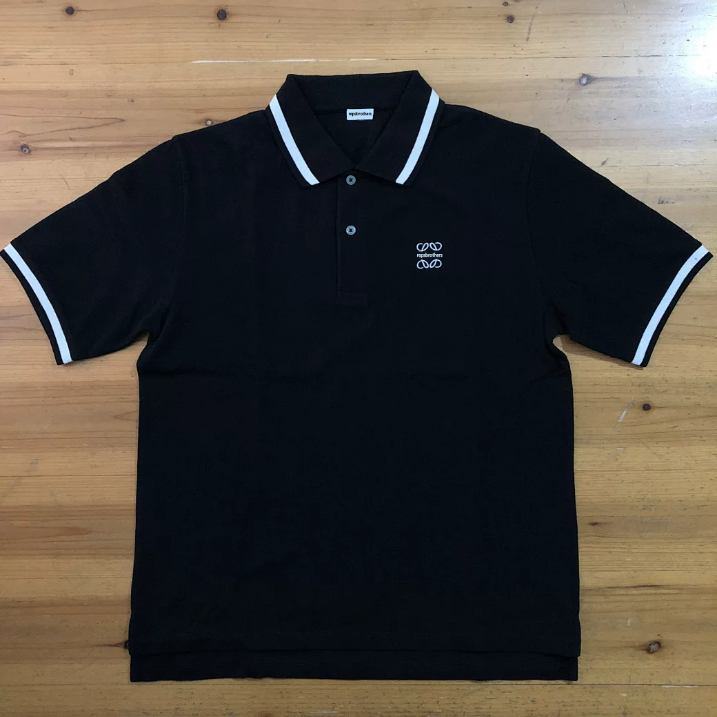 LW-POLO