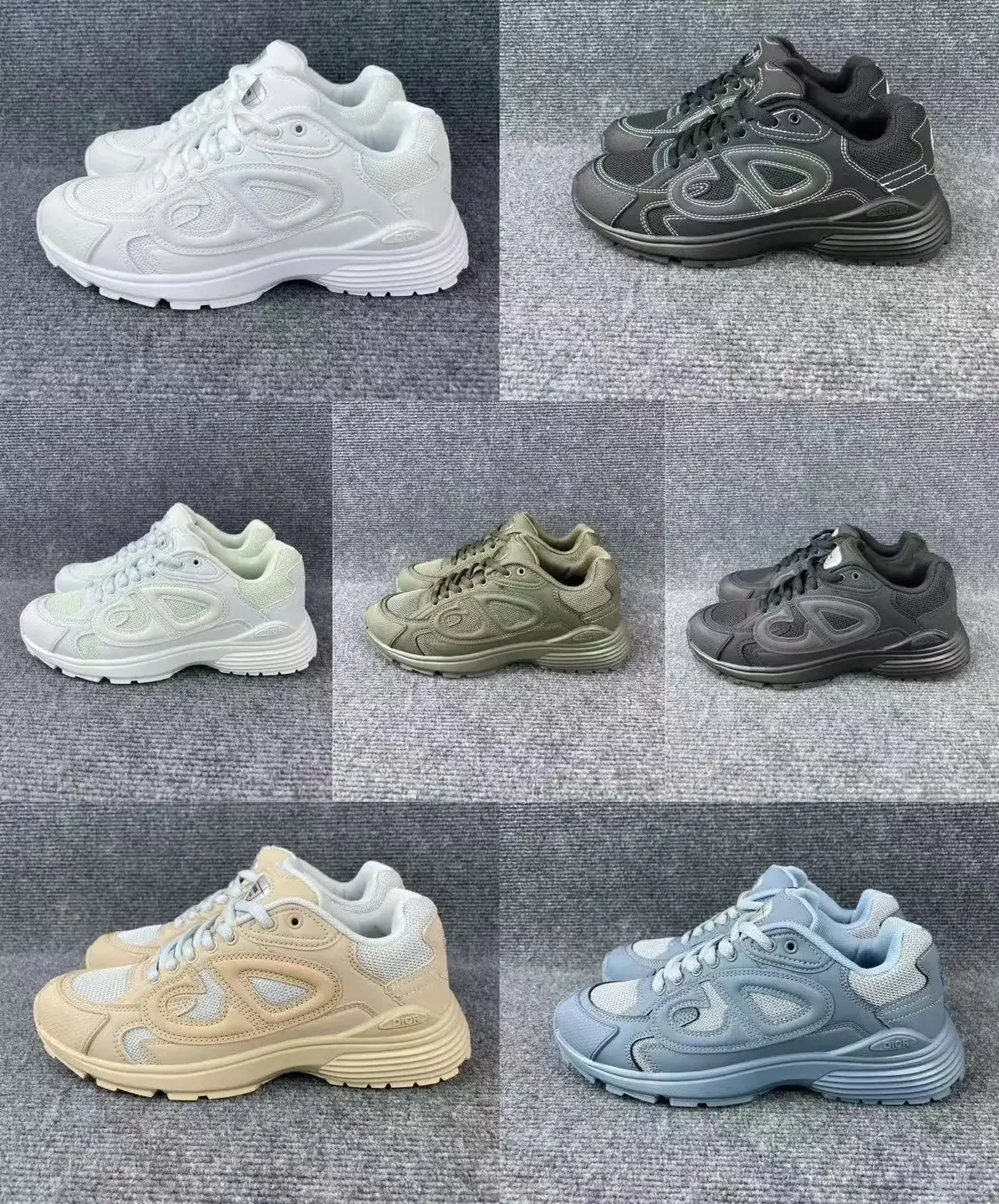 DD BATCH 2
