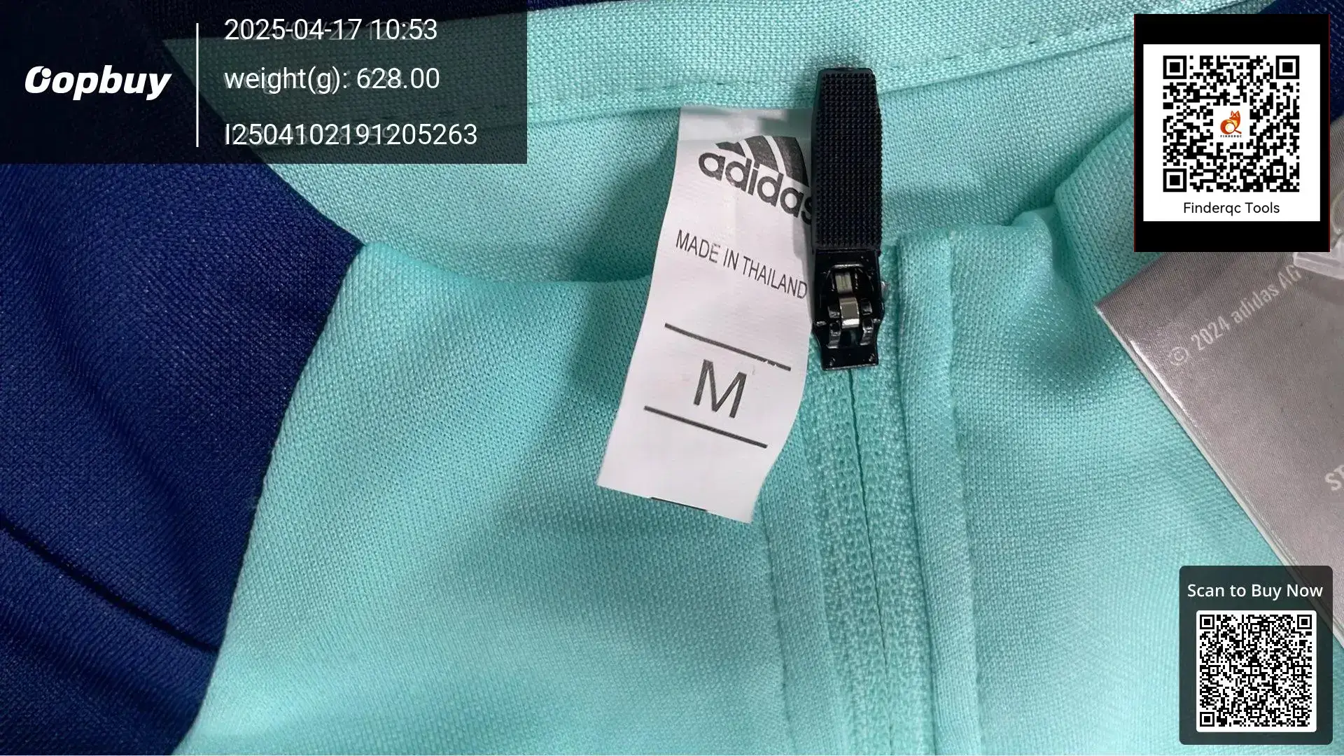 Arsenal Half Zip Long Sleeve Training Suit Jacket Windbreaker Jacket 2425 Autumn and Winter Football Suit Short Sleeve Training Suit