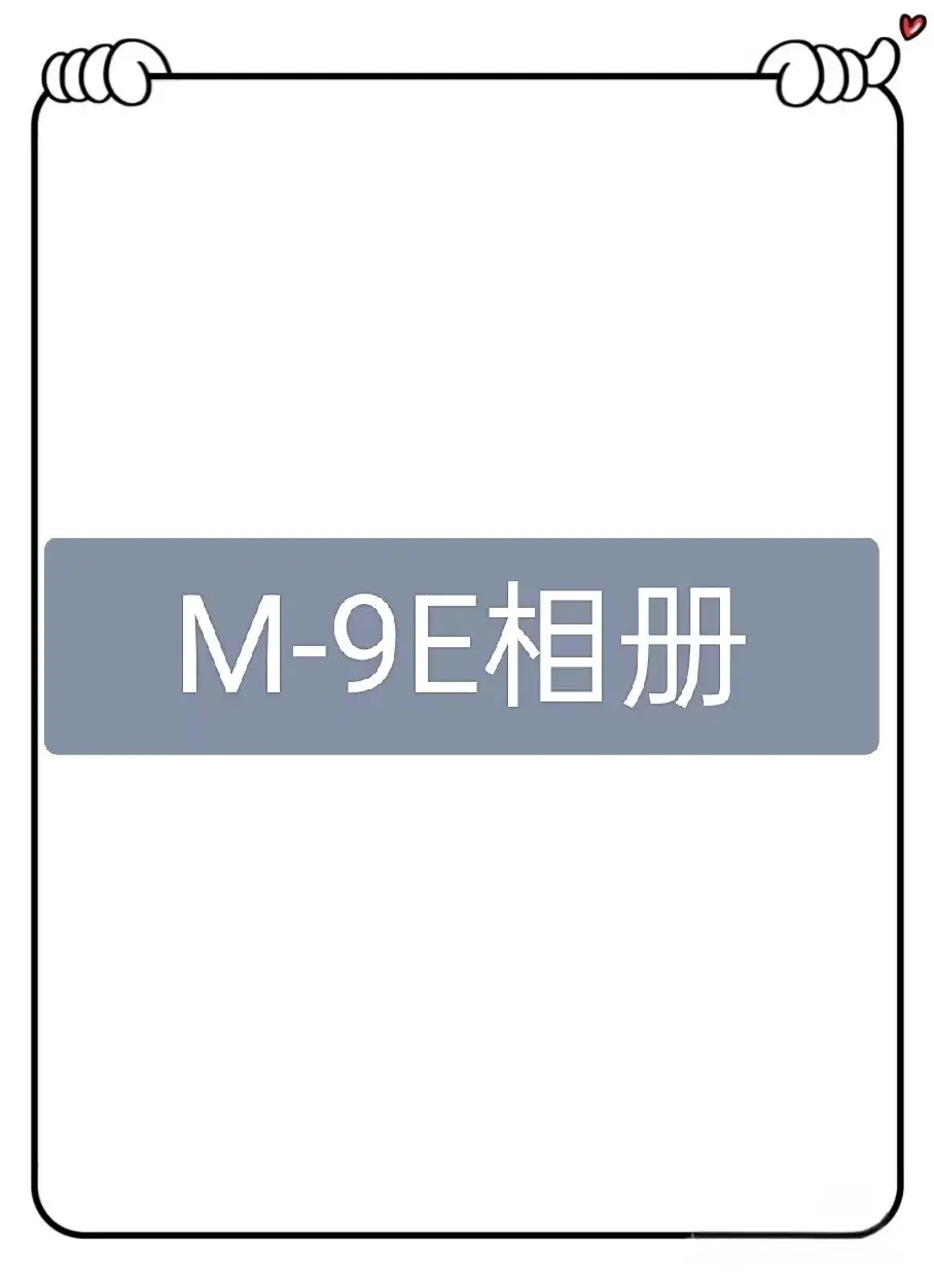 M23736-9E美式潮牌重磅帽衫