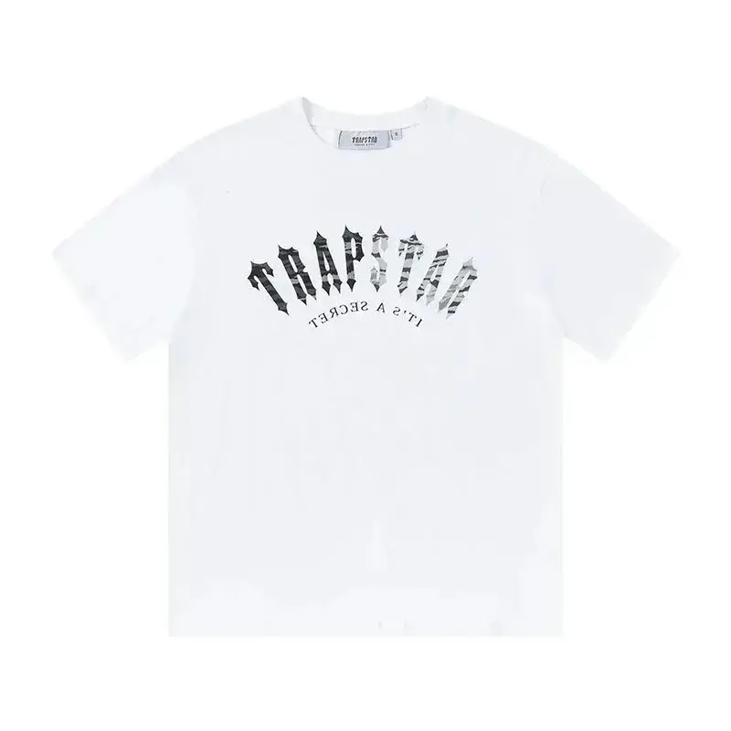 【DX25】7322277226