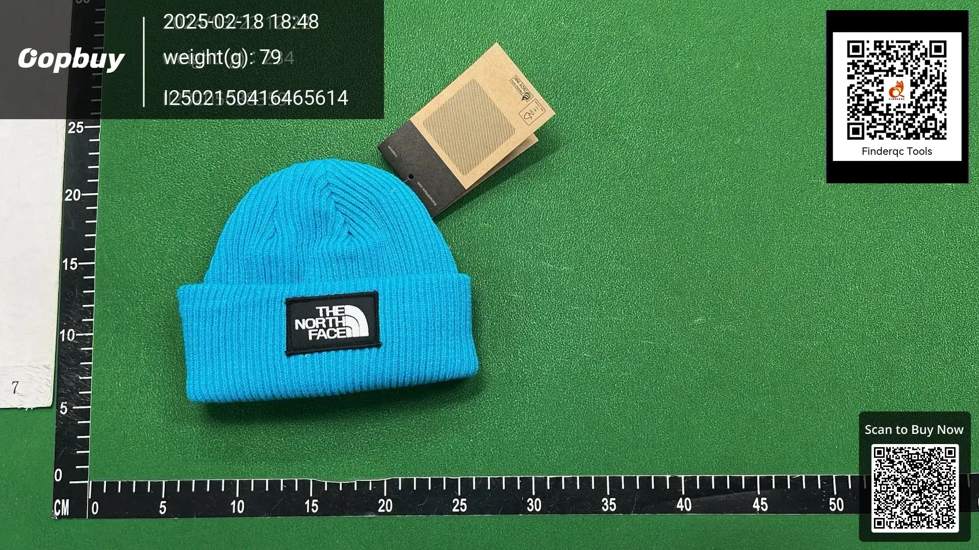 2024 Autumn and Winter New Knitted Hat Men's Wool Hat Women's Pullover Cold Hat Ski Hat