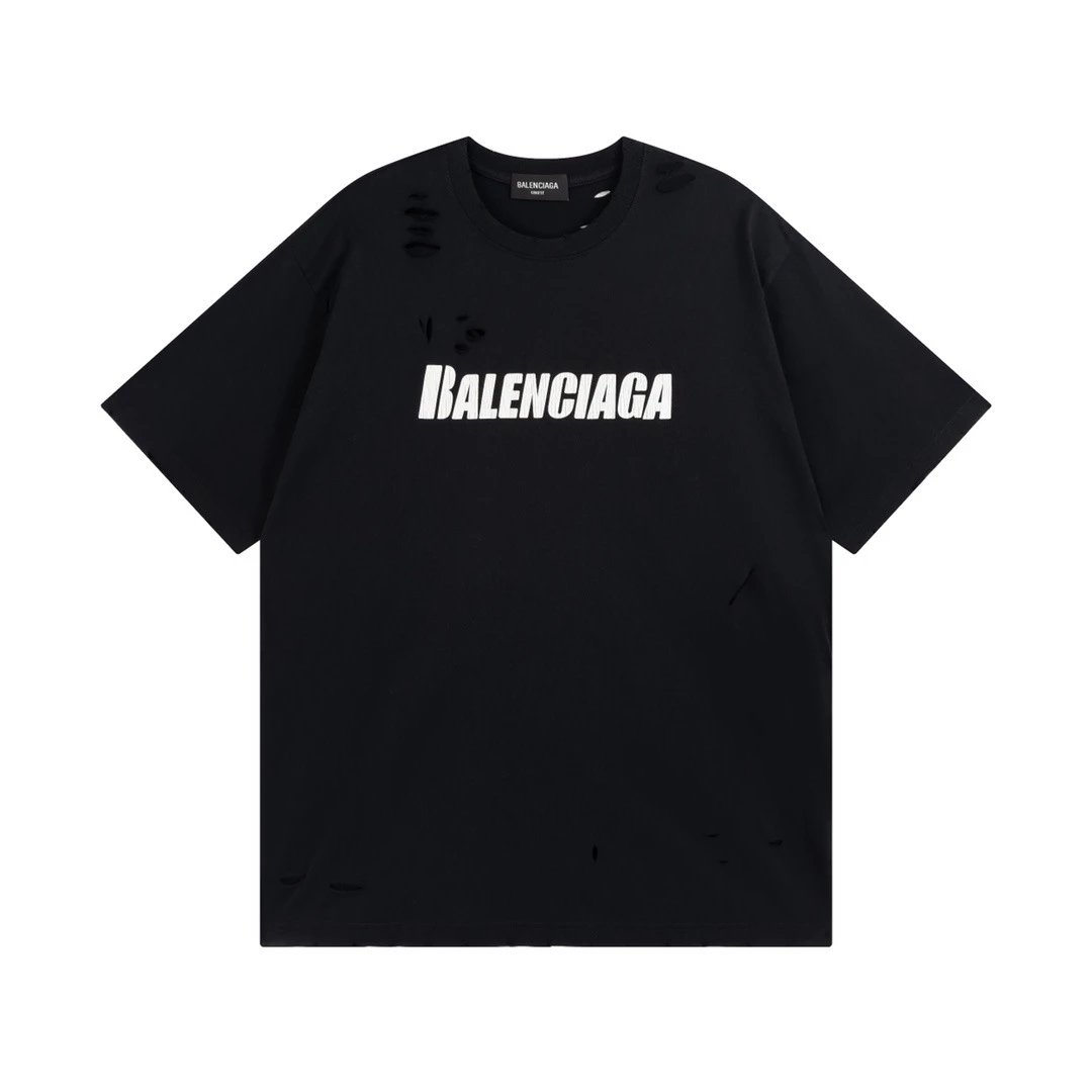 Balenciaga T-shirt