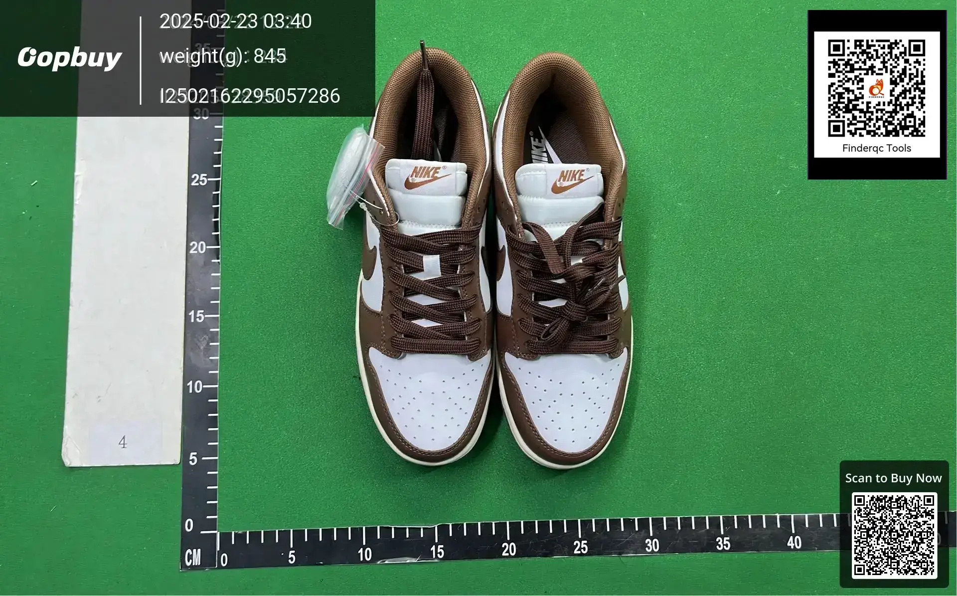 Pure Original Dunk Sb Low Low-Top Men's and Women's Shoes Badminton Shoes Running Shoes Casual Shoes Student Sneakers 1