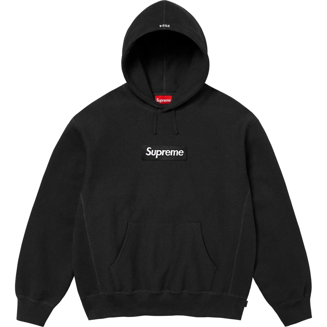 SUP. sweatshirt