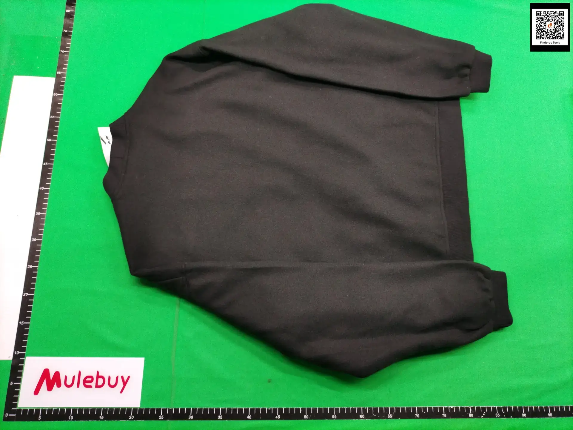 Cabinet 429! Men's Clothing 2024 Winter Fashion Style Single Breasted Loose Long sleeves V Neck Cardigan Sweater 5344309